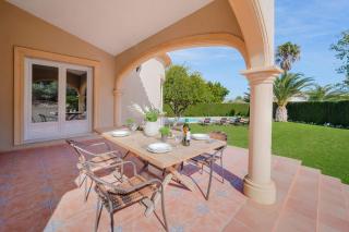 Villa Carbo by Villa Plus - Jávea - 6
