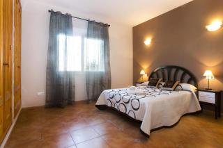 Villa Carbo by Villa Plus - Jávea - 2