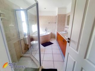 Waterfront G2 Self Catering Unit - 5