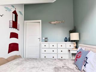 Apartament Łeba Piaskowa Ostoja - Żarnowska - 7
