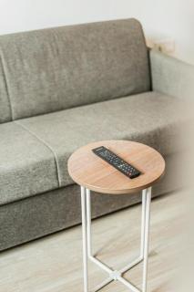Bianca Apartment 2 - Top Location - Vienna - 6