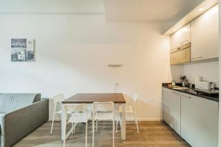 Bianca Apartment 2 - Top Location - Vienna - 4