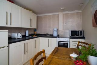 Min y Graig New Quay - New Quay - 7