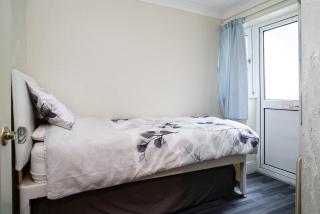 Min y Graig New Quay - 4