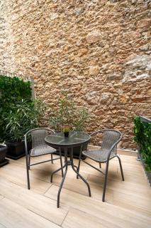 Luxury M02 Apartment in the heart of Athens - Atene - 3