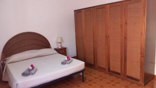 Residence Carlini - Passoscuro - 6