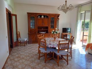 Residence Carlini - Passoscuro - 4
