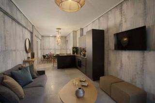 LeGeo-Luxurious Athenian Apartment - Atene - 0