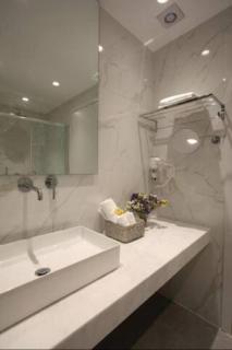 LeGeo-Luxurious Athenian Apartment - Atene - 2