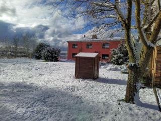 Pension Stocker - Dierhagen - 2