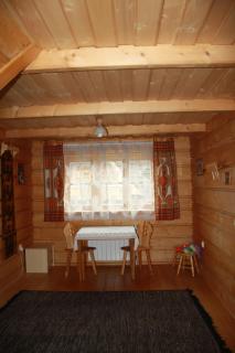 U Nas Pokoje Goscinne - Zakopane - 0