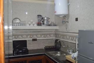 Tililt house - - 3