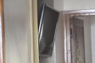 Tililt house - - 1