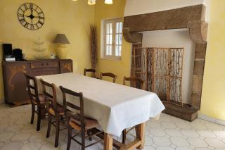 CHARMANTE MAISON à TREBEURDEN - Trébeurden - 5