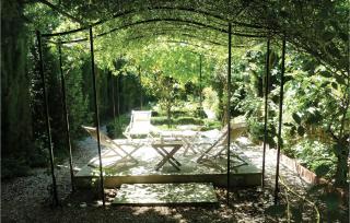 Nice Home In St Didier With Kitchen - 6