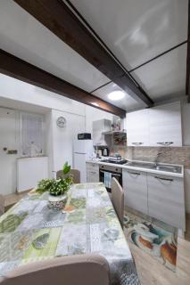 Green Center Valery Sweet House - Napels - 1