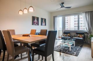 RELAX Ortensia Apartment - Locarno - 8