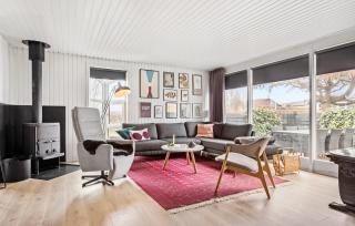 Lovely Home In Haderslev With Wifi - Haderslev - 7