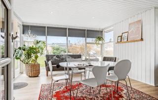 Lovely Home In Haderslev With Wifi - 5
