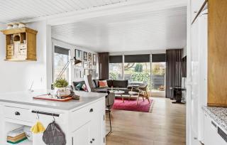 Lovely Home In Haderslev With Wifi - 2