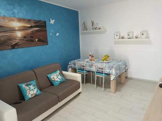 Trenta metri dal mare Caraibico - 2