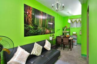Golden V Executive Homes Unit H - Malolos - 6