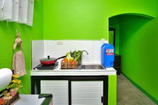 Golden V Executive Homes Unit H - Malolos - 4