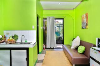 Golden V Executive Homes Unit H - Malolos - 3