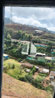 VL Happy Homes - Ooty - 0