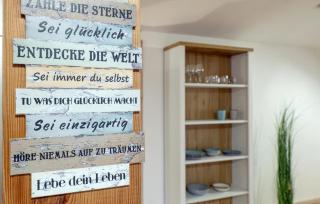 Elfenwiese - 9