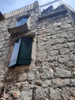 Kuća za odmor OllaRosa - Stari Grad - 7