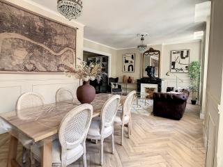 2 bedrooms apartment - Perfect for a city getaway - Carcassonne - 0
