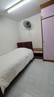 Service Apartment Thong Lo Ekkamai Prompong - Khlong Toei - 4