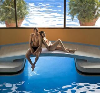 Hotel Firenze - Abano Terme - 6