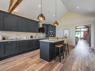 Partridge - 4