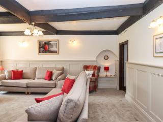 Nempnett Farmhouse - Bristol - 6