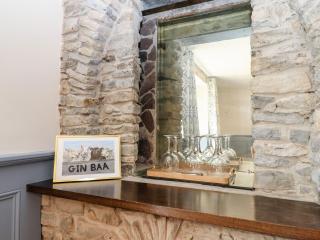 Nempnett Farmhouse - 1