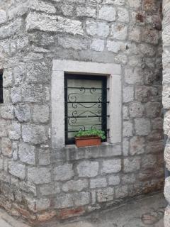 Kuća za odmor OllaRosa - Stari Grad - 8
