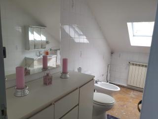 Chambre spacieuse - Noisy-le-Sec - 2