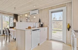 3 Bedroom Stunning Home In Sydals - Skovmose - 3