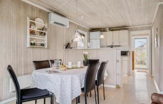 3 Bedroom Stunning Home In Sydals - Skovmose - 5