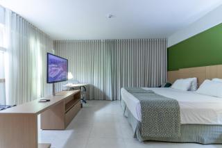 Sotero Hotel by Castelo Itaipava - Salvador - 9