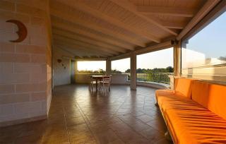 Stunning Home In Carovigno With Wifi - Carovigno - 8