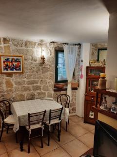 Kuća za odmor OllaRosa - Stari Grad - 3