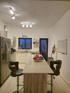 Magnificent sea-view apartment - 5