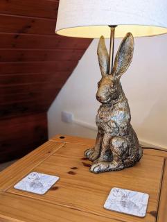 Newholme Cottage - Bird Watchers Paradise - Crabpot Cottages Hunstanton - Holme next the Sea - 7