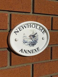 Newholme Cottage - Bird Watchers Paradise - Crabpot Cottages Hunstanton - Holme next the Sea - 6