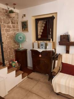 Kuća za odmor OllaRosa - 1