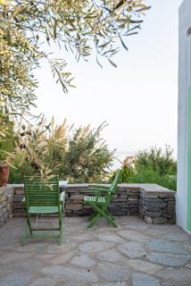 Villa Armonia - Piso Livadi - 3