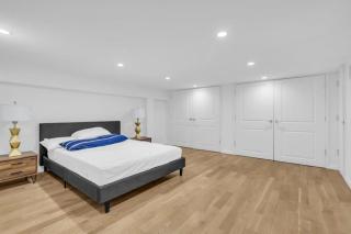 Stylish 2BR Loft - Carroll Gardens - Prime area - Brooklyn - 7